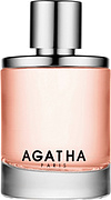 Agatha Paris Agatha Paris Enjoy