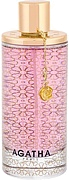 Agatha Paris Balade aux Champs-Elysеes