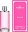 Agatha Paris Agatha Paris Dream