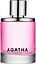 Agatha Paris Agatha Paris Dream