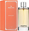Agatha Paris Agatha Paris Enjoy