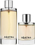 Agatha Paris Agatha Paris Enjoy