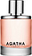 Agatha Paris Agatha Paris Enjoy
