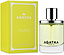 Agatha Paris Alive