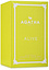 Agatha Paris Alive