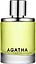 Agatha Paris Alive