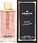 Agatha Paris Balade a Versailles