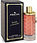 Agatha Paris Balade a Versailles