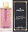 Agatha Paris Balade aux Champs-Elysеes