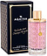 Agatha Paris Balade aux Champs-Elysеes
