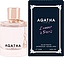 Agatha Paris L'Amour A Paris