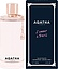 Agatha Paris L'Amour A Paris