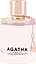 Agatha Paris L'Amour A Paris