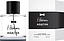 Agatha Paris L'homme Classique
