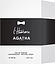 Agatha Paris L'homme Classique