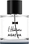Agatha Paris L'homme Classique