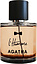 Agatha Paris L'Homme Terres Du Sud  