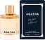 Agatha Paris Un Soir A Paris