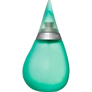 Agatha Ruiz De La Prada Agua