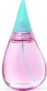 Agatha Ruiz De La Prada Gotas De Color Happy Smile