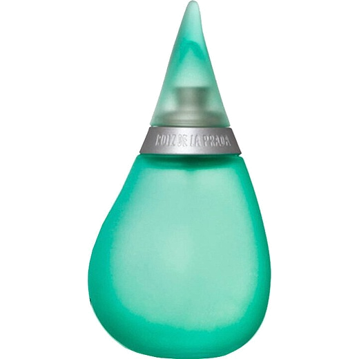 Agatha Ruiz De La Prada Agua