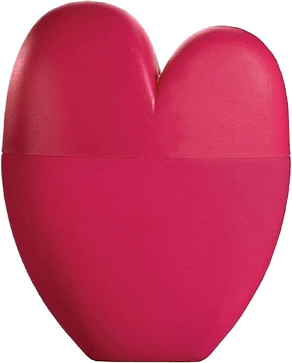 Agatha Ruiz De La Prada Corason