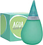 Agatha Ruiz De La Prada Agua