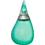 Agatha Ruiz De La Prada Agua