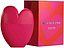 Agatha Ruiz De La Prada Corason