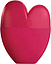 Agatha Ruiz De La Prada Corason