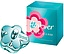 Agatha Ruiz De La Prada Florever