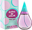 Agatha Ruiz De La Prada Gotas De Color Happy Smile