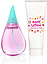 Agatha Ruiz De La Prada Gotas De Color Happy Smile