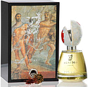 Agatho Parfum 195 A.c.