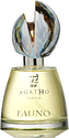 Agatho Parfum Fauno