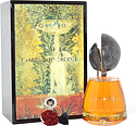 Agatho Parfum Giardinodiercole