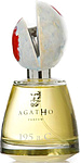 Agatho Parfum 195 A.c.