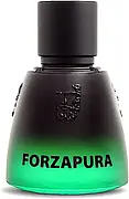 Agatho Parfum Forzapura