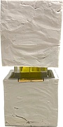 Agatho Parfum Hera