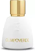 Agatho Parfum Olimpoverde