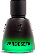 Agatho Parfum Verdeseta