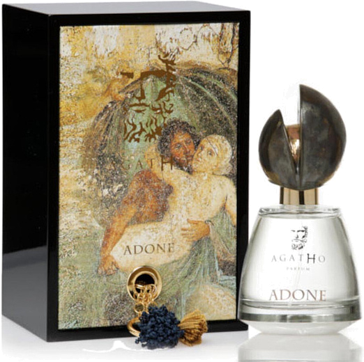 Agatho Parfum Adone
