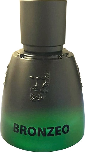 Agatho Parfum Bronzeo