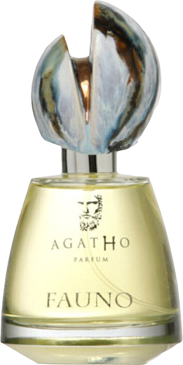 Agatho Parfum Fauno