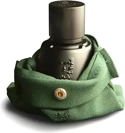 Agatho Parfum Forzapura