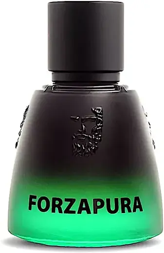 Agatho Parfum Forzapura