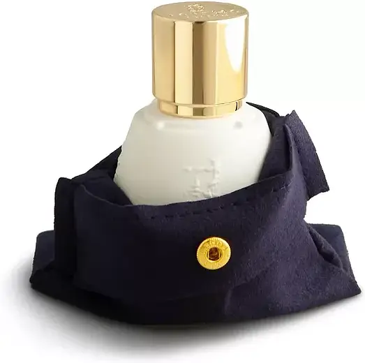 Agatho Parfum Olimpoverde