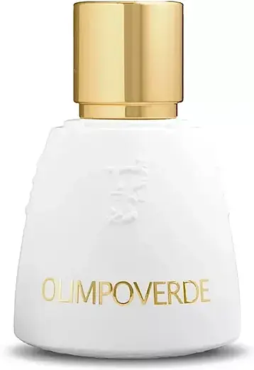 Agatho Parfum Olimpoverde