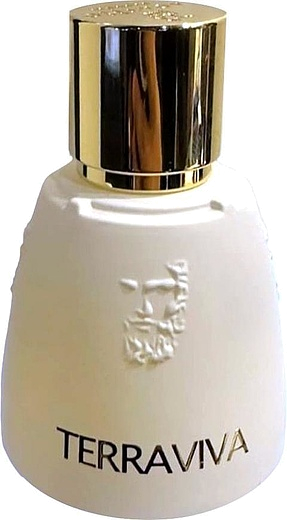 Agatho Parfum Terraviva