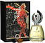 Agatho Parfum Fauno